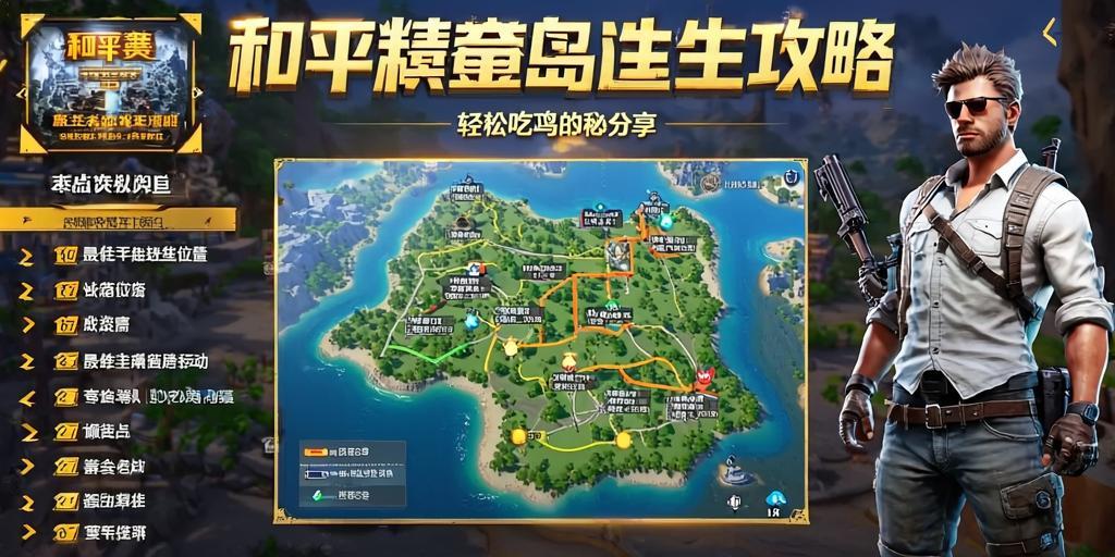 和平精英辅助【牛牛直装】11月5日已更新支持新版本 范围自瞄 人物透视 子弹追踪